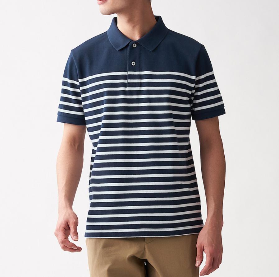 无印良品服装种草,无印良品哪些衣服值得买