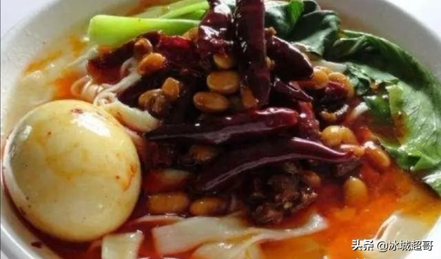 开牛肉面馆多少利润啊,开面馆一天100碗利润大概是多少