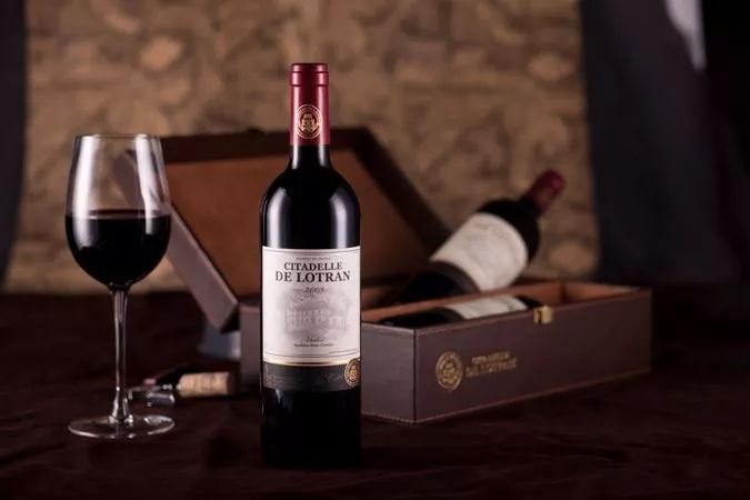 倒计时4天！精致女孩、宝妈、吃货们的狂欢就要来了！