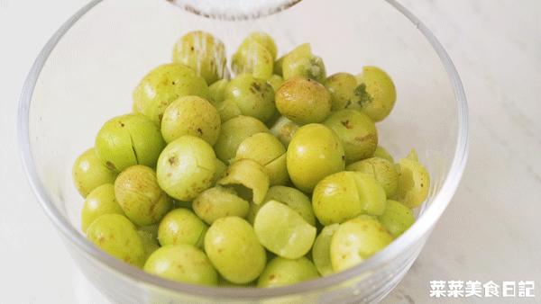 许多网红前来打卡,全网最火网红打卡人物