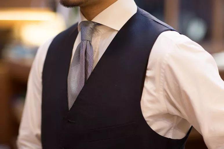 KimLee｜男神“变型记”，去见证TA最好的样子！