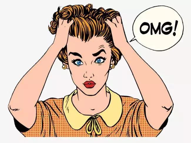 产品介绍的十大技巧,产品讲解的五个步骤