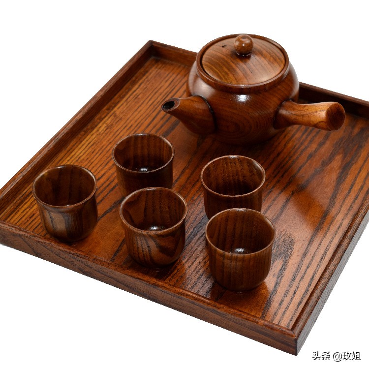 楠木枣图片,山枣啥值钱