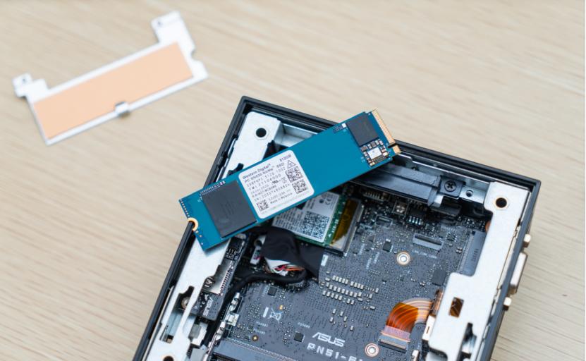 小主机使用方法,小主机调试