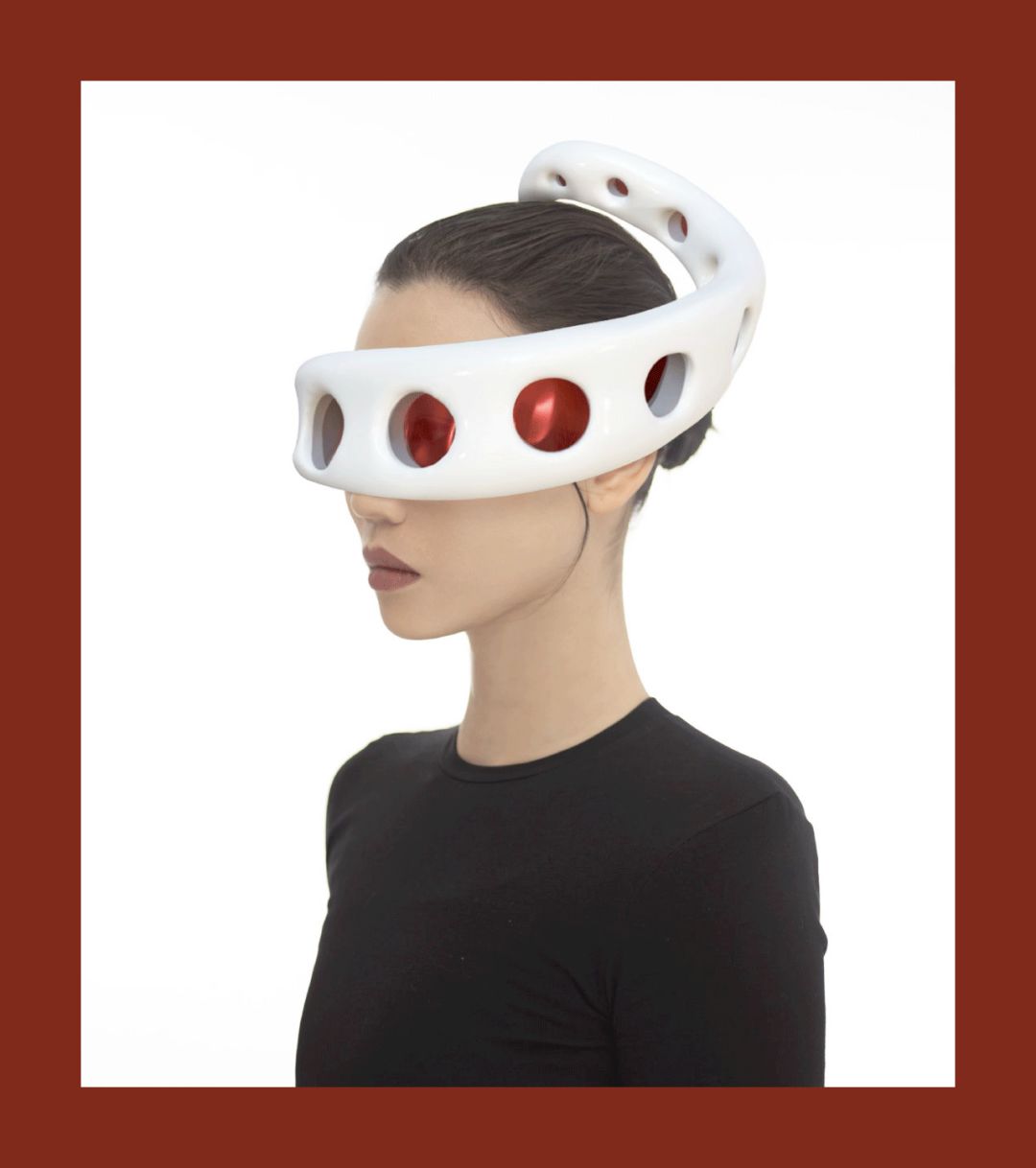 268元买gucci鞋子,淘宝1块9买的gucci鞋子