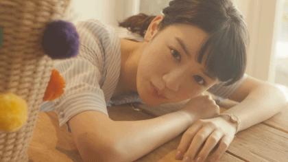 颜值最高的日本女演员,2022年日本爆红女演员