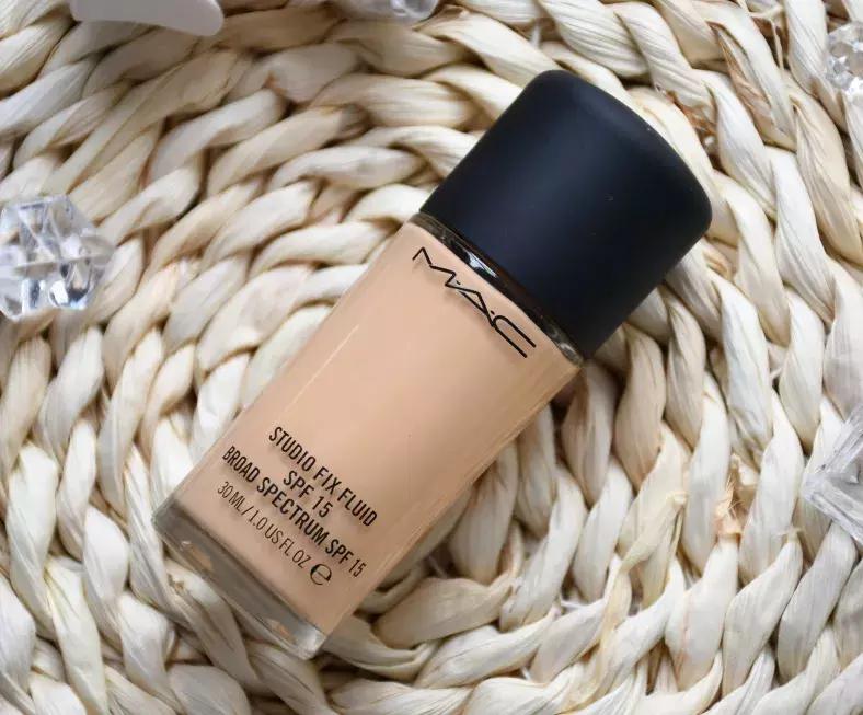 空瓶记系列,空瓶记是什么意思