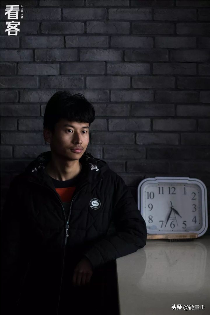 早知道这么坑,我才不来上海打工