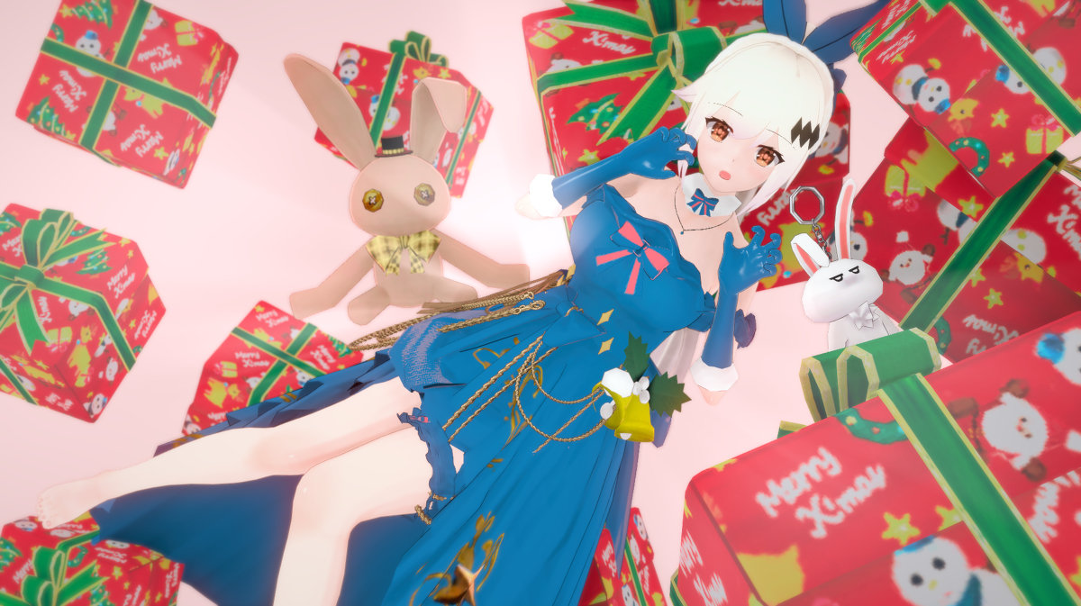 少女前线游戏健康吗,少女前线手游现在去哪里下