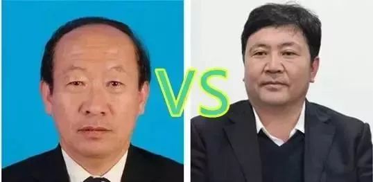 母牛产前有哪些症状和表现,母牛临产起不来