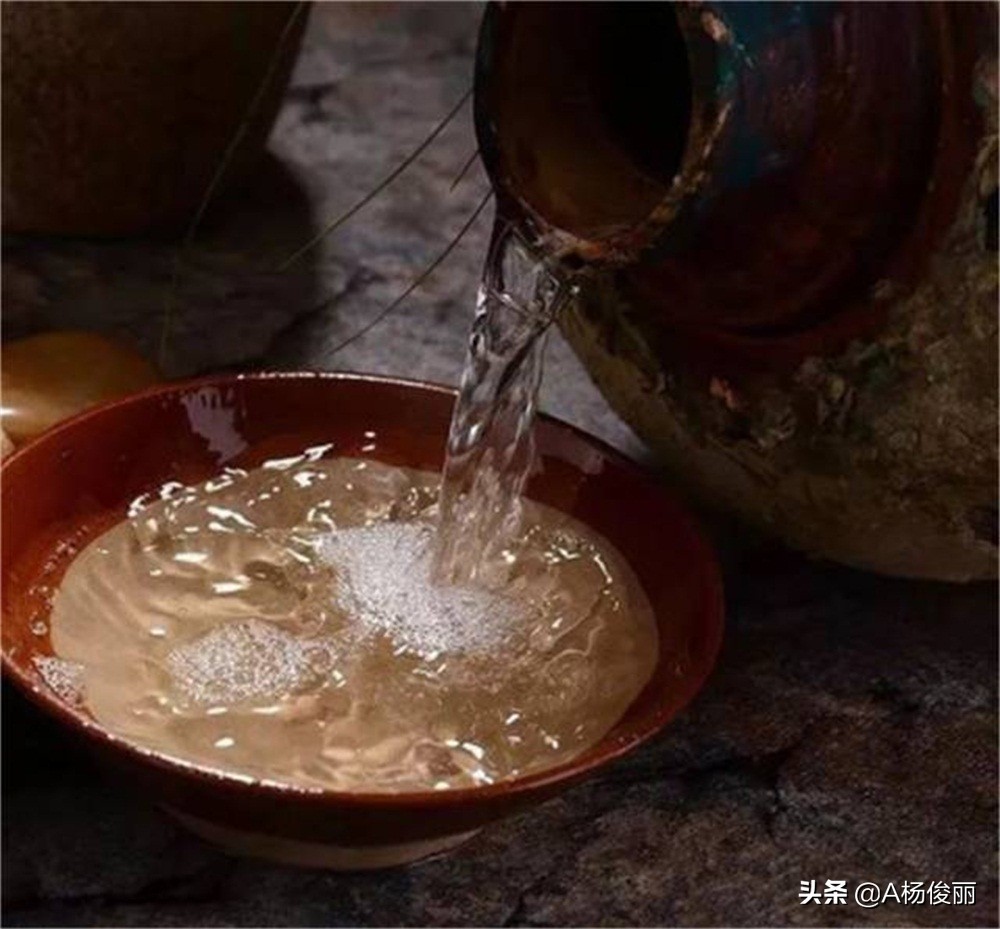 唐三镜生料液态酿酒技术,唐三镜真粮酒有哪些