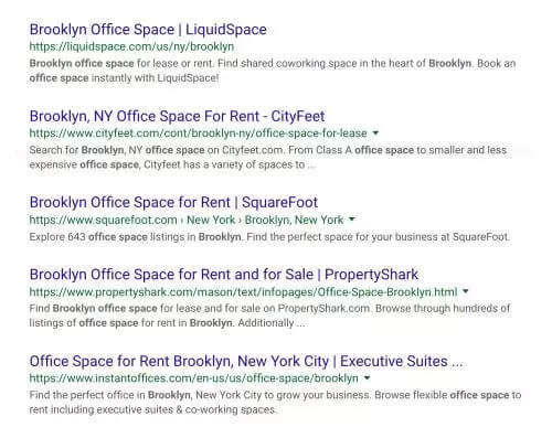 seo数据如何分析推广,seo新手必备十大策略