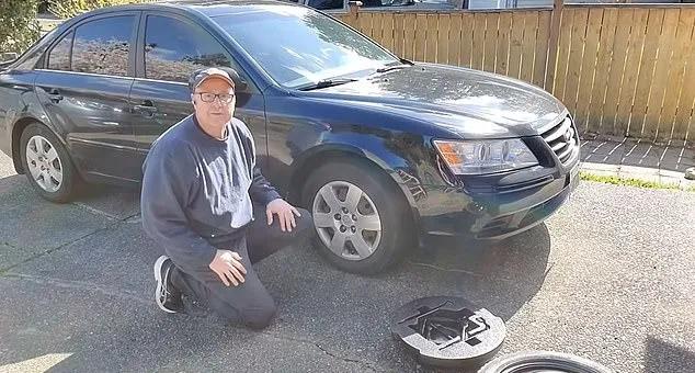 爸爸我该怎么做,爸爸我该怎么办