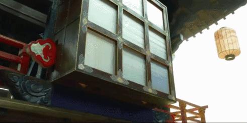 南宋后期电视剧怎么这么少,为什么宋朝历史剧很少