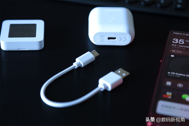 qcyt8pro和8s选哪个好,百元耳机真无线大牌