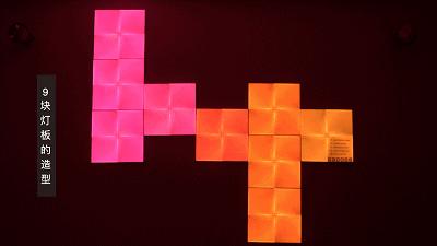 营造氛围灯推荐,高逼格智能灯推荐