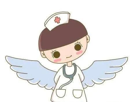 春季大便出血是因为天气干燥吗,春季便血