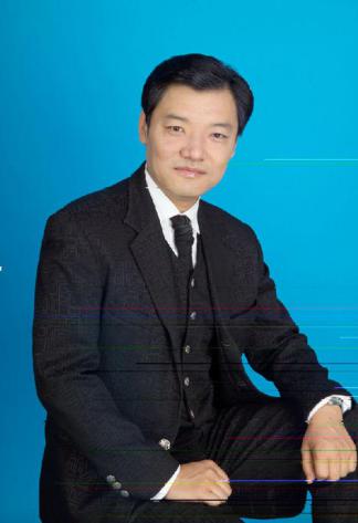 坐拥五家公司,坐拥3家公司