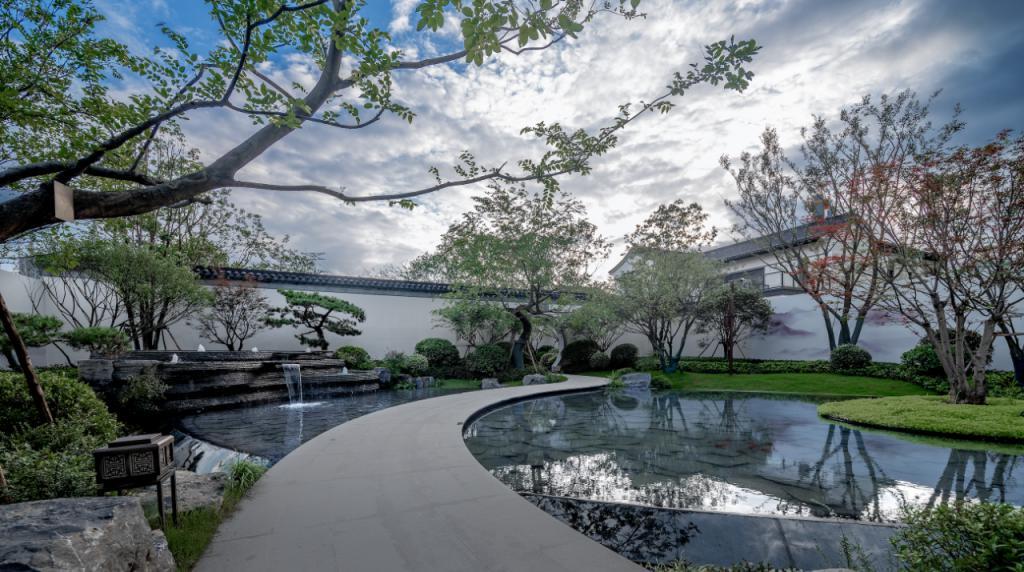 光谷土拍最新动态,光谷2021年三次土拍地