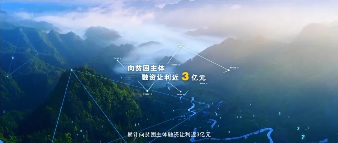 重庆市兴农担保集团,重庆兴农担保集团