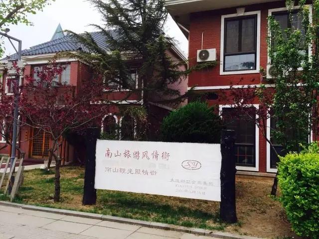 大连免费旅游景点冬季,大连过年免费景点大全