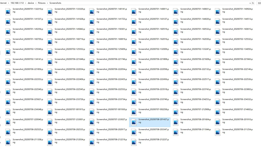 零刻GS-KingX评测：这可能是电视盒子的未来（附App推荐）