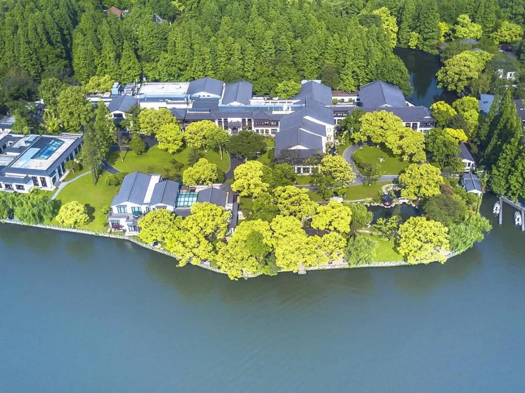 杭州攻略住宿,杭州住一个月攻略