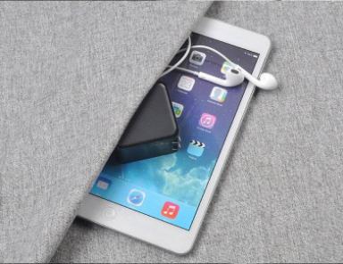 充电器智能芯片充满断电,智能充电器真能充满自动断电吗