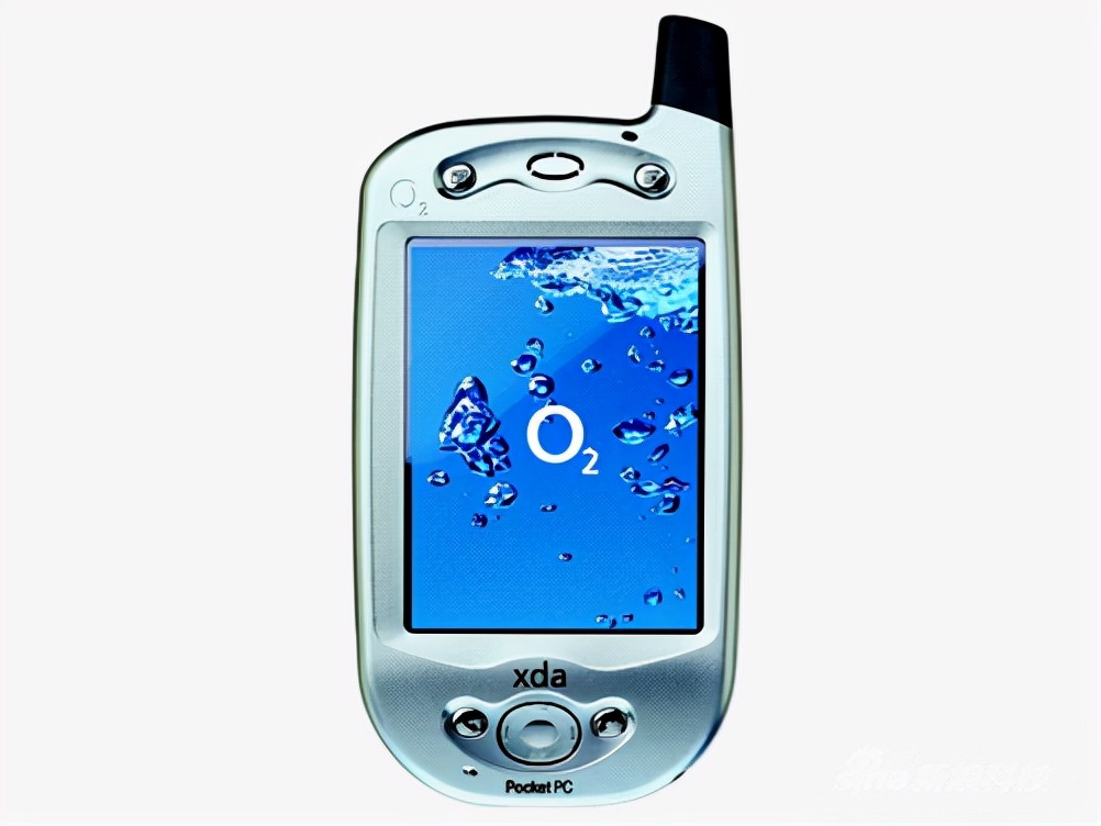 通信历史详解视频,通信发展史动画