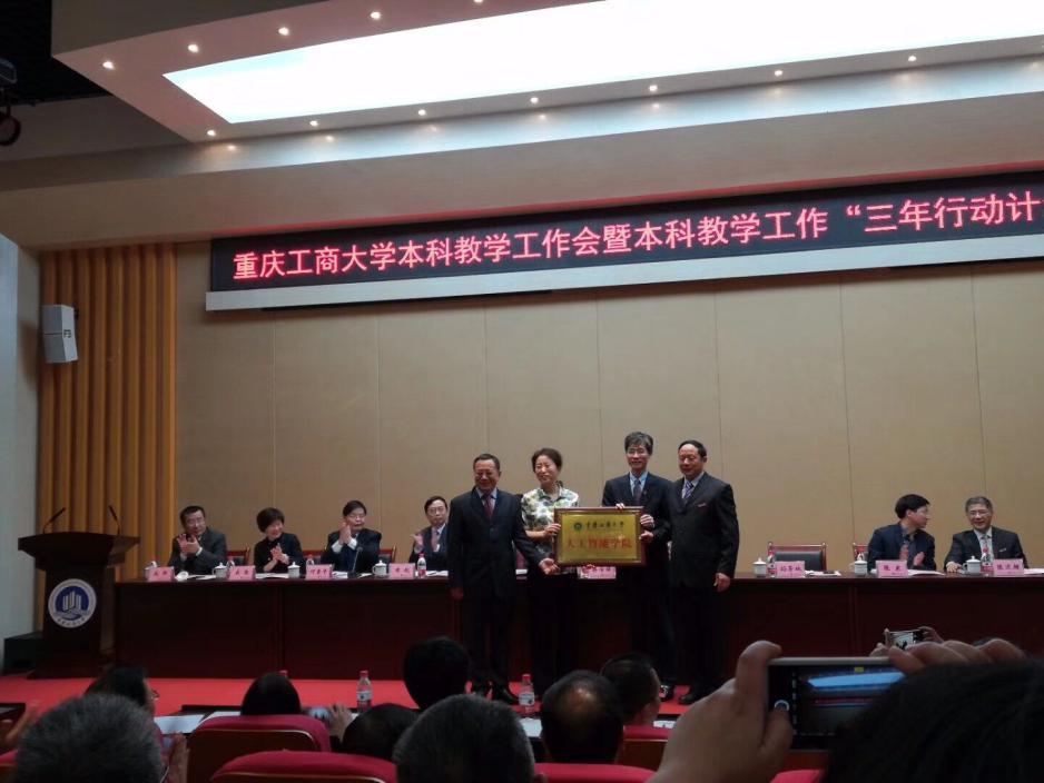 我国生物专业人才缺口,人才紧缺的5个专业