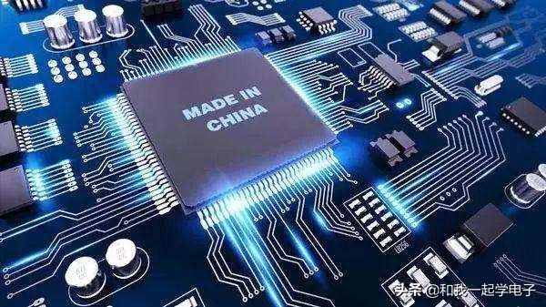 自己制作可调电源,电子diy制作是什么