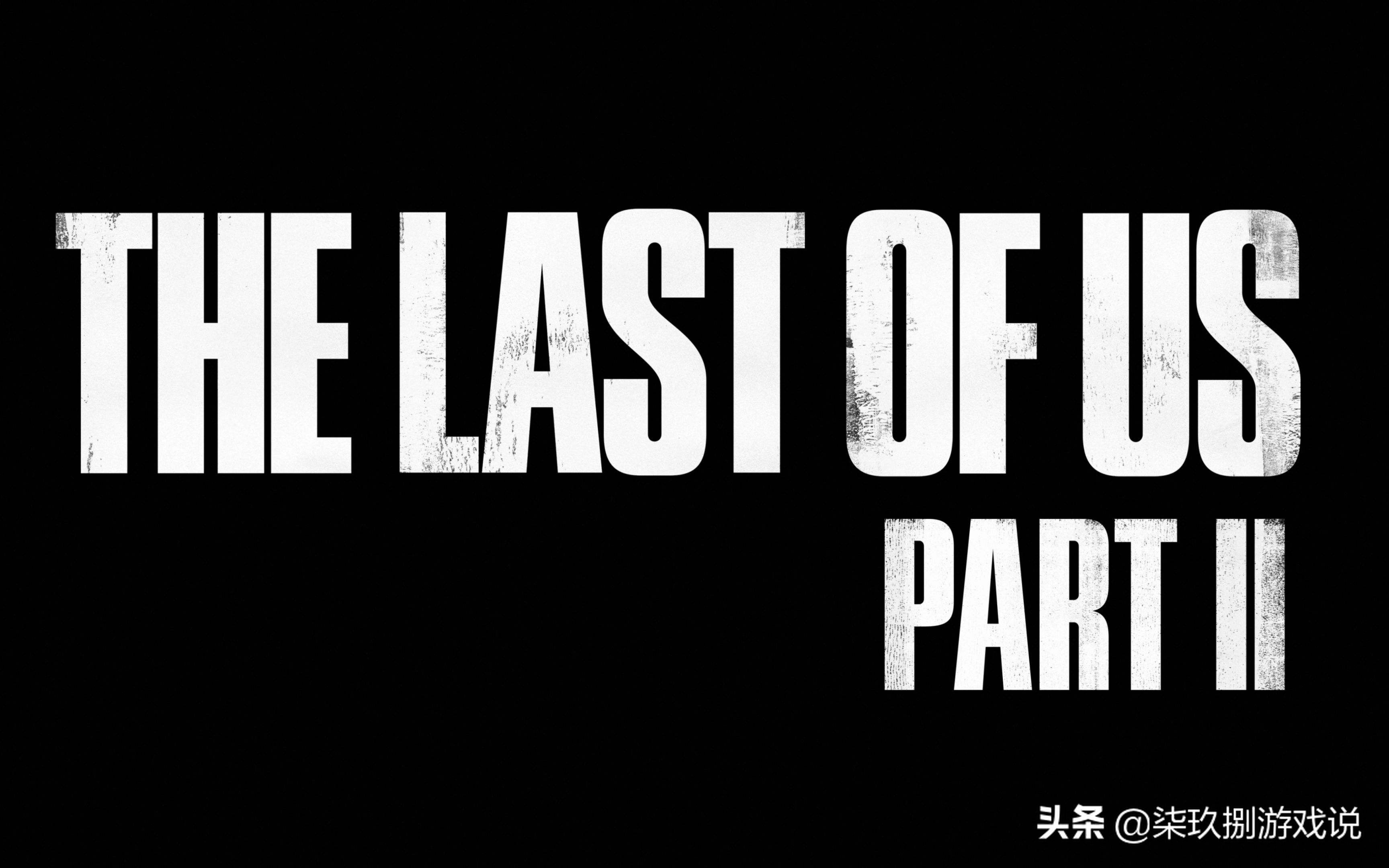 电影剧透一时爽且玩且珍惜,剧透一时爽且看且珍惜