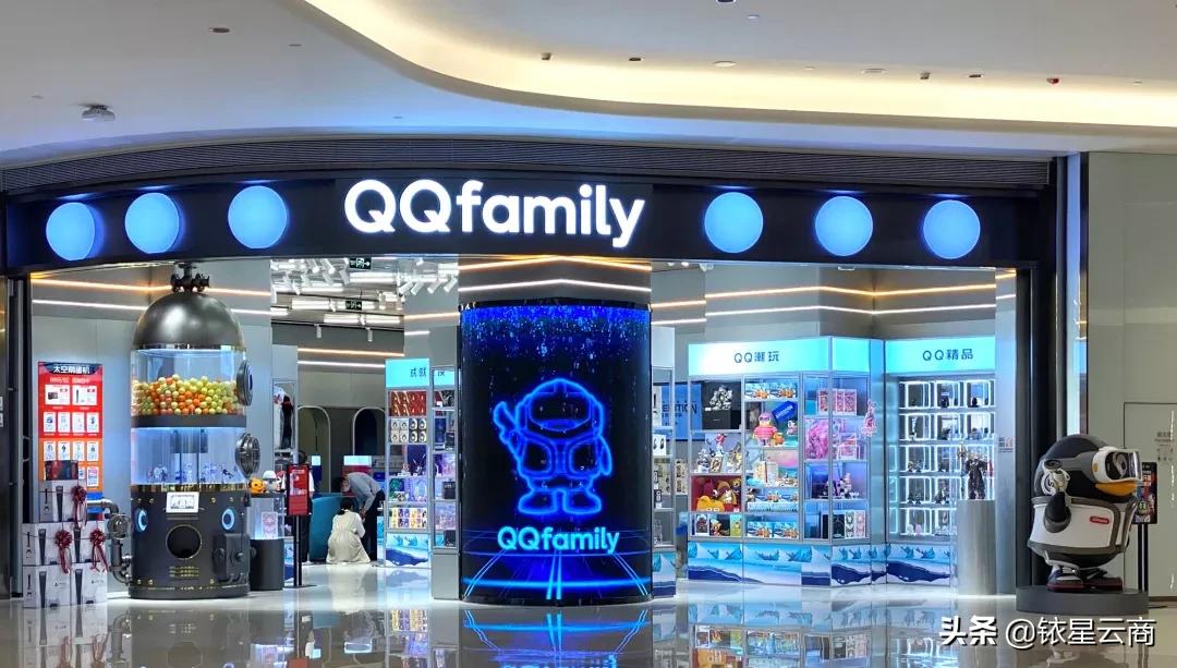 打卡电玩店,打卡人气电玩城