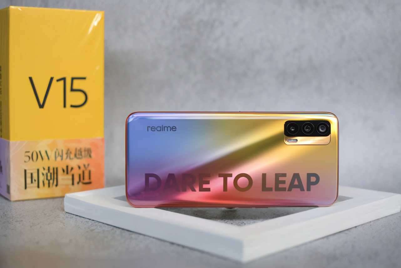 realme天玑800,realme天玑1200八核