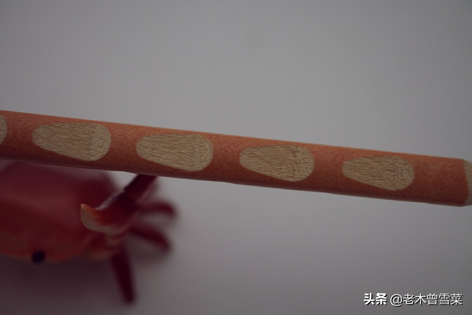 品牌铅笔和杂牌铅笔,铅笔品牌哪个好