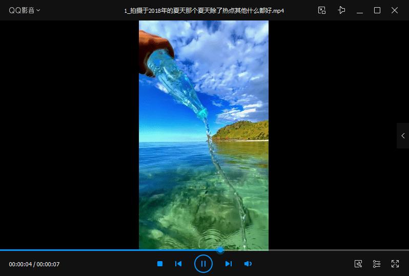 批量下载快手去水印视频教程,电脑怎么批量去水印下载视频