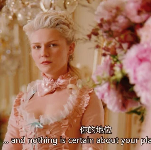 zara鏃╂槬绌挎惌,zara鏄ュ浼戦棽绌挎惌