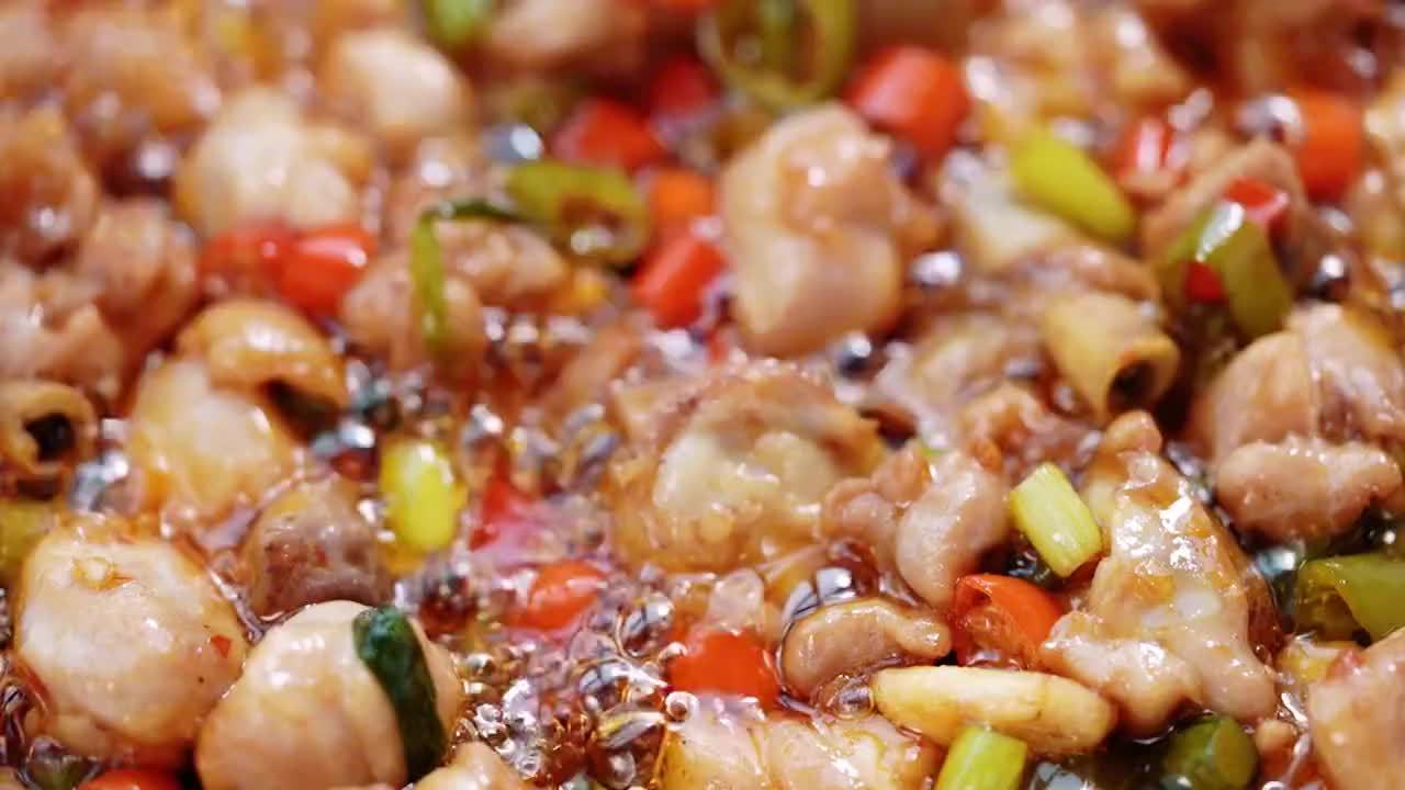 味精和鸡精必须要少吃吗,味精鸡精不吃用啥调味