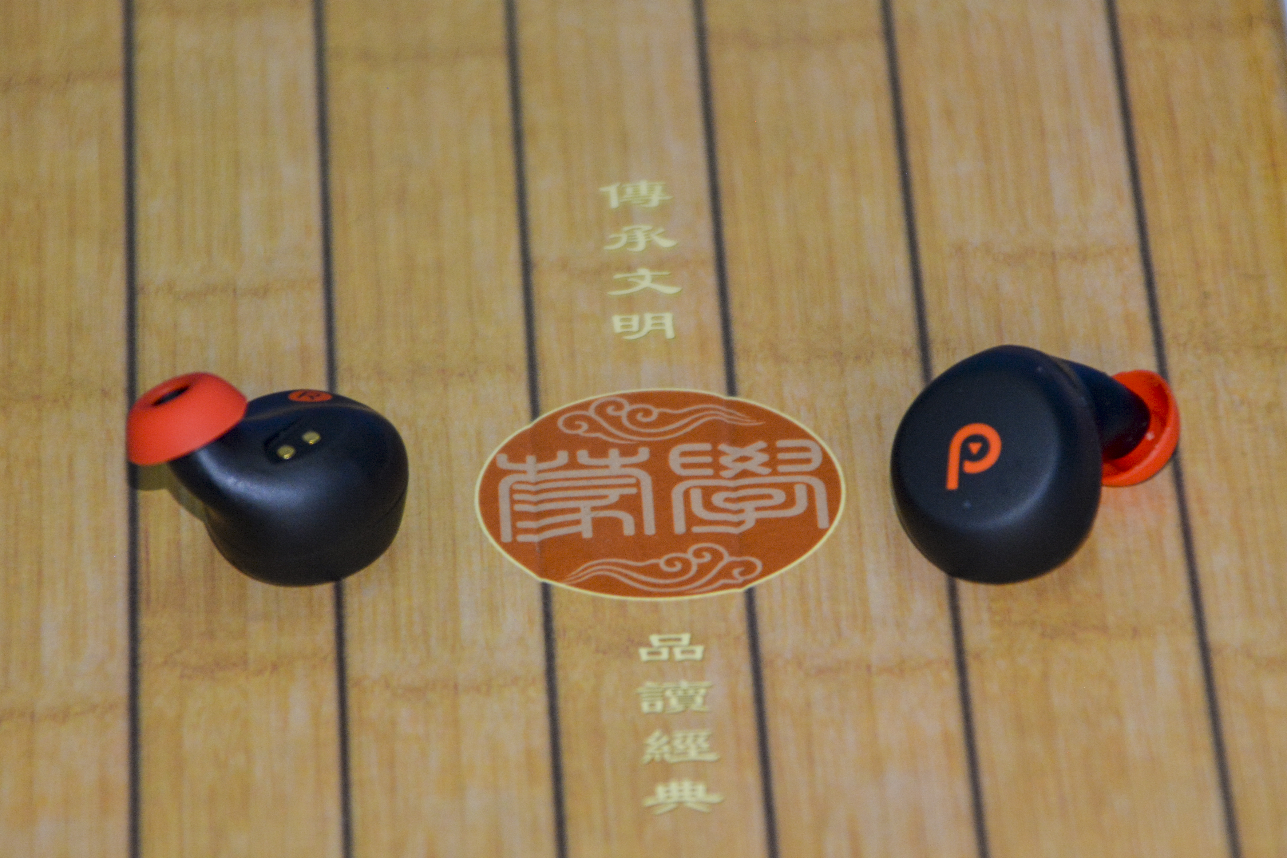 dyplaytwsbuds鑰虫満娴嬭瘎瑙嗛,dyplaytwsbuds鑰虫満