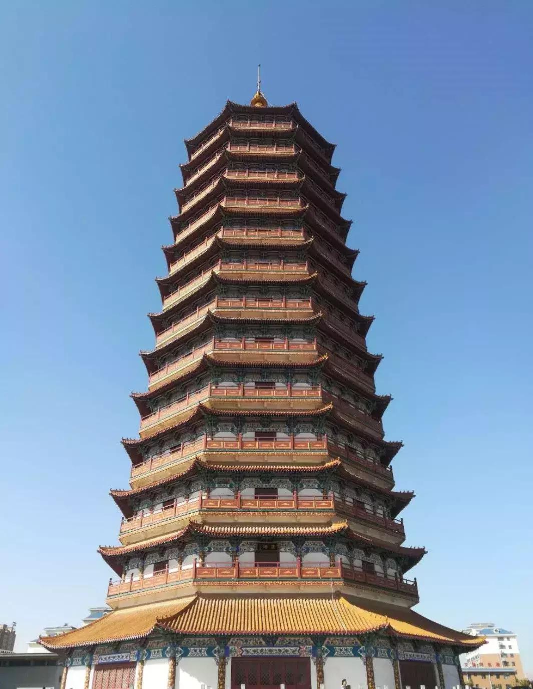 山东方言中存在的生僻字,山东生僻地名