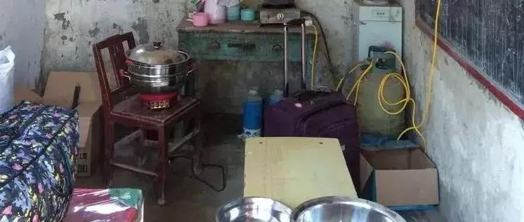 真实的特岗教师生活,任明杰特岗教师生活记录