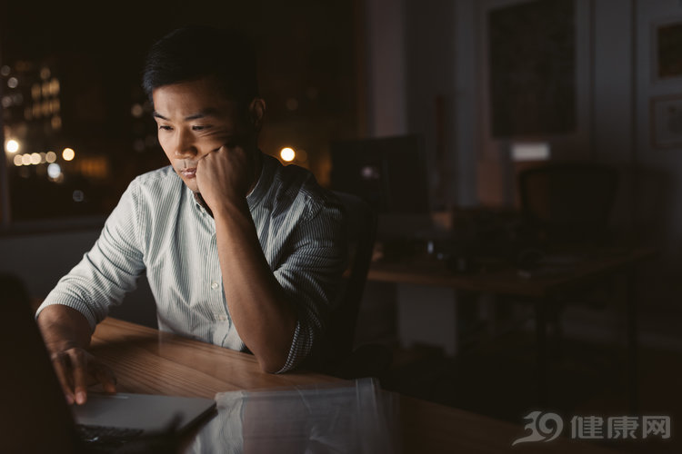 疲劳过度会引起癌症吗,长期劳累如何修复身体