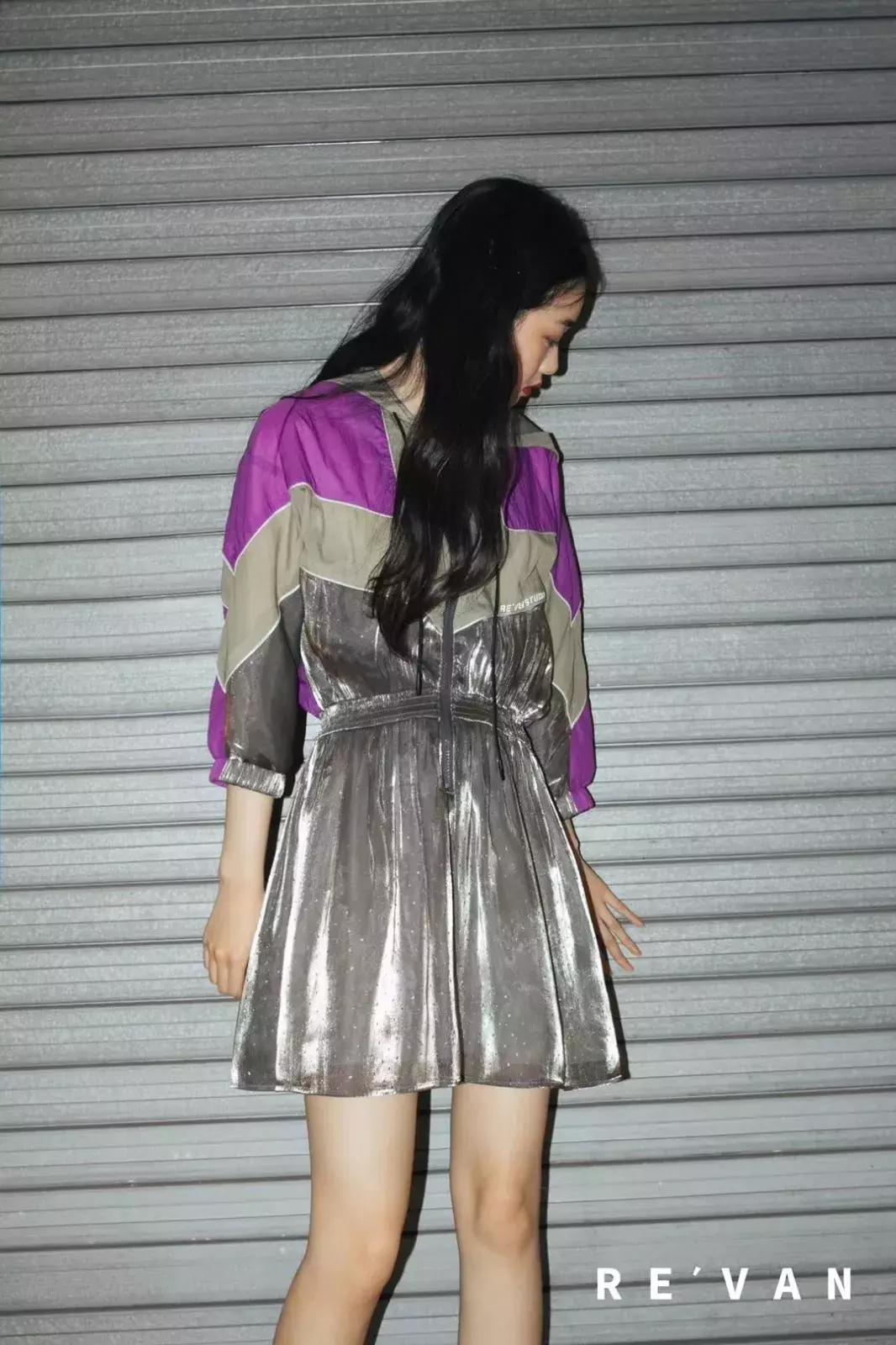 ph5粉色,高配版ph5