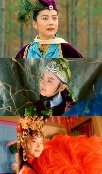 林青霞演的电影夺命佳人,林青霞夺命佳人歌曲视频