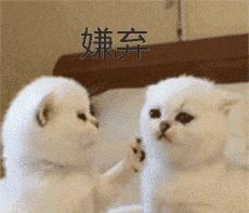 口罩戴一会有臭味是口臭导致的吗,口臭自己戴口罩闻不到怎么回事