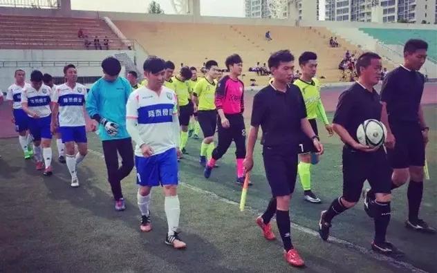 潍坊市潍城区隆泰食品,山东青州隆泰食品集团