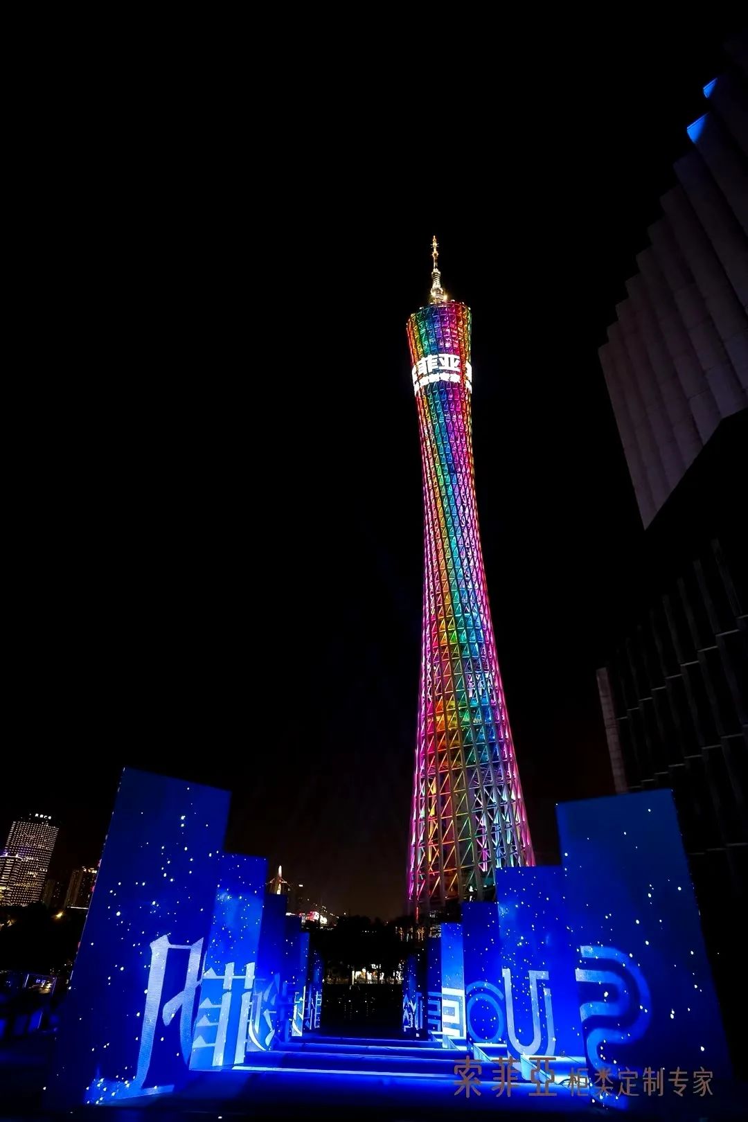 索菲亚柜类定制,柜类家具专业定制