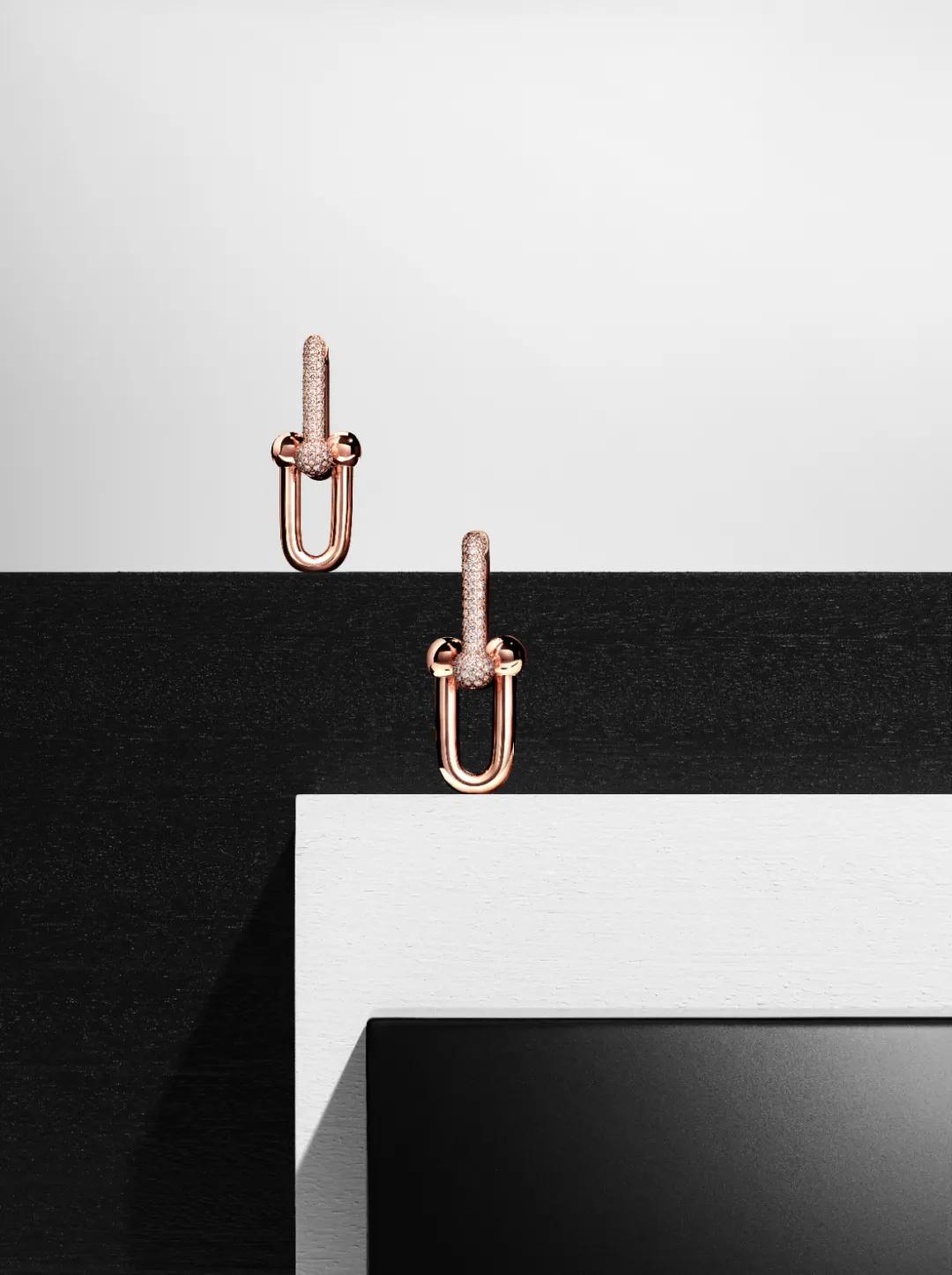 藏不住了!魔都9月,邂逅这58个宝藏惊喜