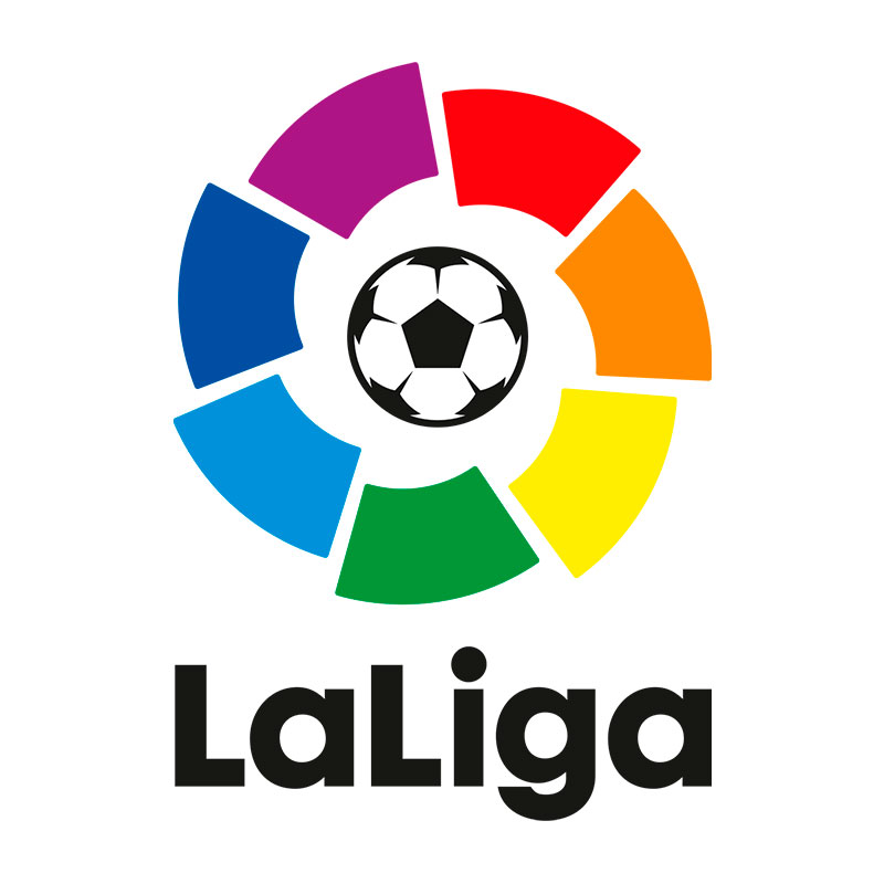 论西班牙足球,西班牙足球战术打法