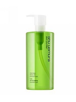 十大公认好用的卸妆洗面奶,卸妆洗面奶排行榜10强